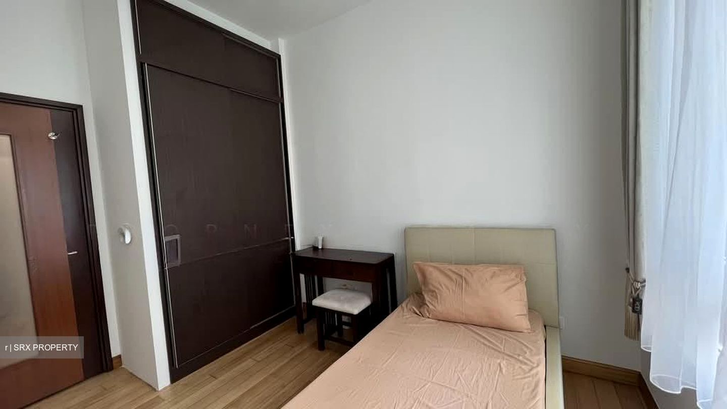 Robertson 100 (D9), Apartment #599207971